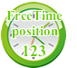 無料EAプレゼント【freetime-position123】の詳細