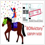 BONvictory_GBPJPY_M30