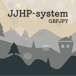 JJHP-system_GBPJPY_M5 for GF