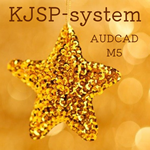 KJSP-system_AUDCAD_M5 for GF