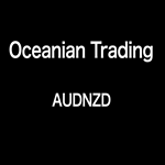 Oceanian Trading