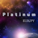 Platinum_EURJPY