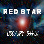 RED STAR_USDJPY_M5_GEM