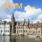 RSM_CHFJPY_M5_v1.1