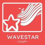 WaveStar_CADJPY_H1