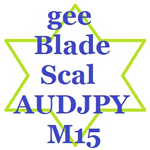 gee_Blade_Scal_AUDJPY_M15