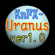 KnFX-Uranus_ver1.0