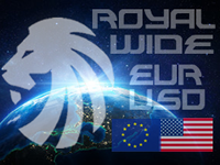 Royal-Wide_EURUSD