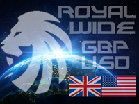 Royal-Wide_GBPUSD