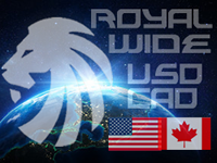 Royal-Wide_USDCAD