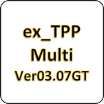ex_TPP-0307GT