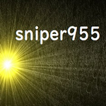 sniper955