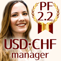 usdchf-manager