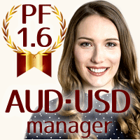 AUDUSD-Manager