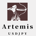 Artemis_USDJPY