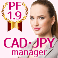 CADJPY-Manager
