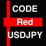 CODE_RED_USDJPY_M5