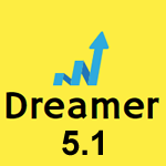 Dreamer5.1