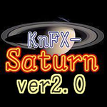 KnFX-Saturn_ver2.0