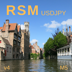 RSM_USDJPY_M5_v4