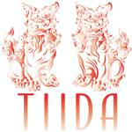 TIIDA