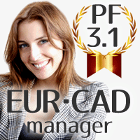 eurcad-manager
