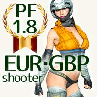 eurgbp-shooter
