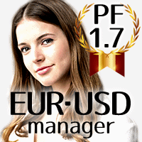 eurusd-manager