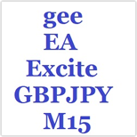 gee_EA_Excite_GBPJPY_M15