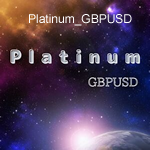 Platinum_GBPUSD