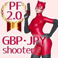 GBPJPY-Shooter