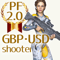 GBPUSD-Shooter