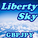 Liberty_Sky_GBPJPY_gf