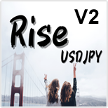 Rise_USDJPY_V2