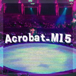 Acrobat_M15