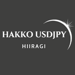 HAKKO_USDJPY_M5