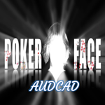 Poker_Face_AUDCAD_GEM_DL