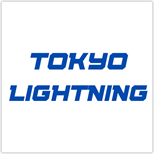 Tokyo Lightning gf