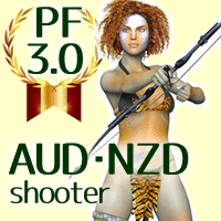 audnzd-shooter
