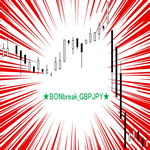 BONbreak_GBPJPY_M30