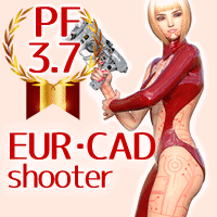 EURCAD-Shooter