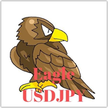 Eagle USDJPY v1