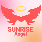 SUNRISE ANGEL