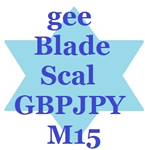 gee_Blade_Scal_GBPJPY_M15