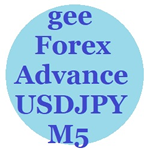 gee_Forex_Advance_USDJPY_M5