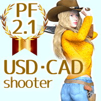 usdcad-shooter