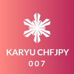 KARYU_CHFJPY_M5
