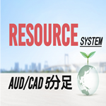 RESOURCE_SYSTEM_AUDCAD_M5_GEM