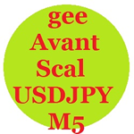 gee_Avant_Scal_USDJPY_M5