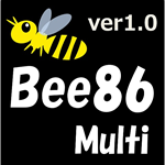 Bee86_Multi_GF_100